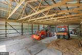 775 Spring Road - Photo 24