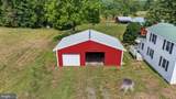 775 Spring Road - Photo 30