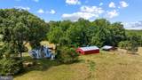 775 Spring Road - Photo 33