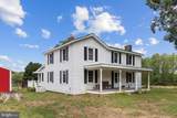 775 Spring Road - Photo 4