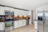 7021 Bedrock Road - Photo 10