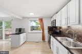 7021 Bedrock Road - Photo 11