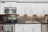 7021 Bedrock Road - Photo 12