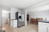 7021 Bedrock Road - Photo 13