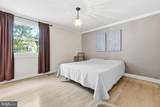 7021 Bedrock Road - Photo 14