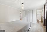 7021 Bedrock Road - Photo 15