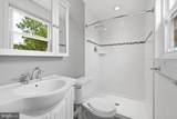 7021 Bedrock Road - Photo 16