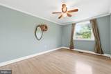 7021 Bedrock Road - Photo 17