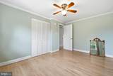 7021 Bedrock Road - Photo 18