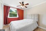 7021 Bedrock Road - Photo 19