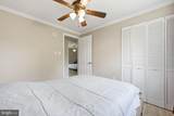 7021 Bedrock Road - Photo 20