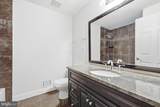 7021 Bedrock Road - Photo 21