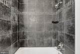 7021 Bedrock Road - Photo 22