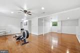 7021 Bedrock Road - Photo 23