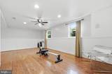 7021 Bedrock Road - Photo 24