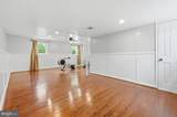 7021 Bedrock Road - Photo 25