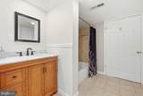 7021 Bedrock Road - Photo 26