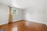 7021 Bedrock Road - Photo 29