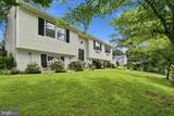 7021 Bedrock Road - Photo 3