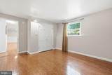 7021 Bedrock Road - Photo 30