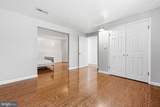 7021 Bedrock Road - Photo 31