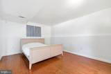 7021 Bedrock Road - Photo 32