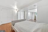 7021 Bedrock Road - Photo 33