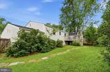 7021 Bedrock Road - Photo 34