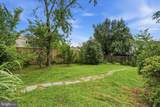 7021 Bedrock Road - Photo 35