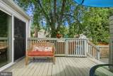 7021 Bedrock Road - Photo 36