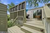 7021 Bedrock Road - Photo 38