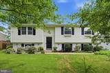 7021 Bedrock Road - Photo 39