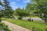 7021 Bedrock Road - Photo 40