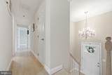 7021 Bedrock Road - Photo 5