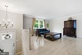 7021 Bedrock Road - Photo 6