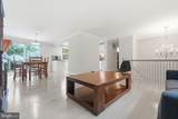 7021 Bedrock Road - Photo 8
