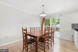 7021 Bedrock Road - Photo 9