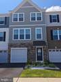 8795 Kensington Church Street - Photo 1