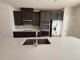 8795 Kensington Church Street - Photo 11