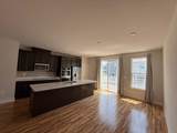8795 Kensington Church Street - Photo 12