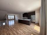 8795 Kensington Church Street - Photo 13