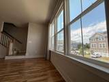 8795 Kensington Church Street - Photo 14