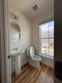 8795 Kensington Church Street - Photo 15