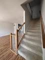 8795 Kensington Church Street - Photo 16