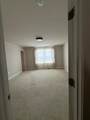 8795 Kensington Church Street - Photo 17