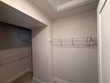 8795 Kensington Church Street - Photo 18