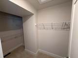 8795 Kensington Church Street - Photo 19
