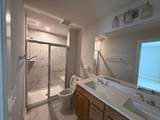 8795 Kensington Church Street - Photo 20