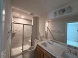 8795 Kensington Church Street - Photo 21