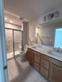 8795 Kensington Church Street - Photo 22